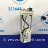 ФОТО Топливный насос для Acura RDX TB3, TB4 (03.2012-12.2015) Киев