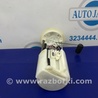 ФОТО Топливный насос для Acura RDX TB3, TB4 (03.2012-12.2015) Киев