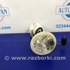 ФОТО Топливный насос для Acura RDX TB3, TB4 (03.2012-12.2015) Киев