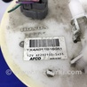 ФОТО Топливный насос для Acura RDX TB3, TB4 (03.2012-12.2015) Киев