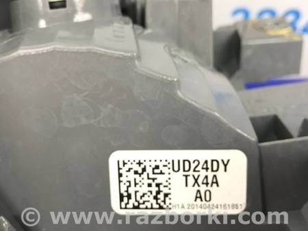 ФОТО Фонарь задний наружный для Acura RDX TB3, TB4 (03.2012-12.2015) Киев