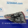 ФОТО Фонарь задний наружный для Acura RDX TB3, TB4 (03.2012-12.2015) Киев