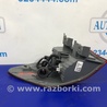 ФОТО Фонарь задний наружный для Acura RDX TB3, TB4 (03.2012-12.2015) Киев