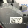 ФОТО Фонарь задний наружный для Acura RDX TB3, TB4 (03.2012-12.2015) Киев