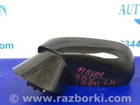 ФОТО Зеркало для Acura RDX TB3, TB4 (03.2012-12.2015) Киев