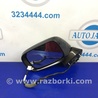 Зеркало Acura RDX TB3, TB4 (03.2012-12.2015)