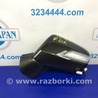 ФОТО Зеркало для Acura RDX TB3, TB4 (03.2012-12.2015) Киев