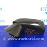 ФОТО Зеркало для Acura RDX TB3, TB4 (03.2012-12.2015) Киев