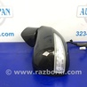 ФОТО Зеркало для Acura RDX TB3, TB4 (03.2012-12.2015) Киев