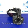 ФОТО Зеркало для Acura RDX TB3, TB4 (03.2012-12.2015) Киев