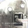 ФОТО Зеркало для Acura RDX TB3, TB4 (03.2012-12.2015) Киев