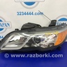 Фара Acura RDX TB3, TB4 (03.2012-12.2015)