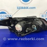 ФОТО Фара для Acura RDX TB3, TB4 (03.2012-12.2015) Киев