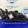 ФОТО Фара для Acura RDX TB3, TB4 (03.2012-12.2015) Киев