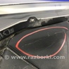 ФОТО Фара для Acura RDX TB3, TB4 (03.2012-12.2015) Киев