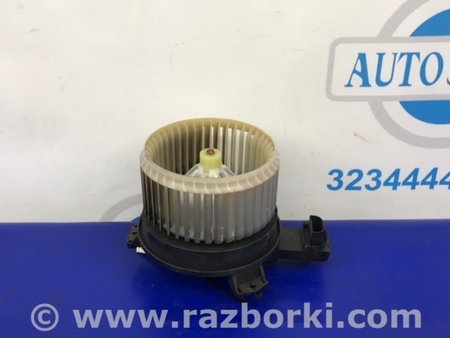 ФОТО Моторчик печки для Acura RDX TB3, TB4 (03.2012-12.2015) Киев