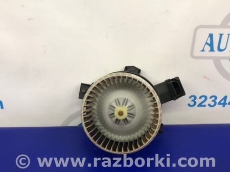ФОТО Моторчик печки для Acura RDX TB3, TB4 (03.2012-12.2015) Киев