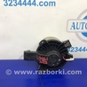 ФОТО Моторчик печки для Acura RDX TB3, TB4 (03.2012-12.2015) Киев