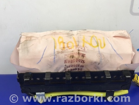 ФОТО Airbag подушка пассажира для Acura RDX TB3, TB4 (03.2012-12.2015) Киев