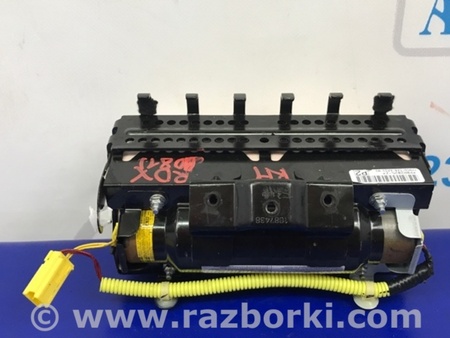 ФОТО Airbag подушка пассажира для Acura RDX TB3, TB4 (03.2012-12.2015) Киев