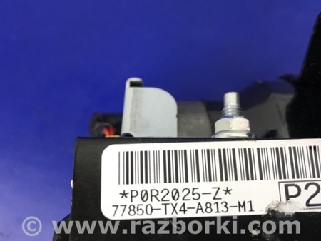 ФОТО Airbag подушка пассажира для Acura RDX TB3, TB4 (03.2012-12.2015) Киев