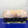 ФОТО Airbag подушка пассажира для Acura RDX TB3, TB4 (03.2012-12.2015) Киев