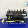 ФОТО Airbag подушка пассажира для Acura RDX TB3, TB4 (03.2012-12.2015) Киев