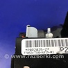 ФОТО Airbag подушка пассажира для Acura RDX TB3, TB4 (03.2012-12.2015) Киев