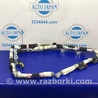 AirBag шторка Acura RDX TB3, TB4 (03.2012-12.2015)