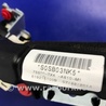 ФОТО AirBag шторка для Acura RDX TB3, TB4 (03.2012-12.2015) Киев
