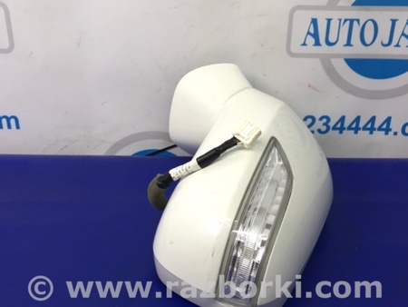 ФОТО Зеркало для Acura RDX TB3, TB4 (03.2012-12.2015) Киев