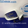 Зеркало Acura RDX TB3, TB4 (03.2012-12.2015)