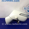 ФОТО Зеркало для Acura RDX TB3, TB4 (03.2012-12.2015) Киев
