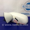 ФОТО Зеркало для Acura RDX TB3, TB4 (03.2012-12.2015) Киев