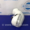 ФОТО Зеркало для Acura RDX TB3, TB4 (03.2012-12.2015) Киев