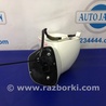 ФОТО Зеркало для Acura RDX TB3, TB4 (03.2012-12.2015) Киев