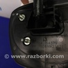 ФОТО Зеркало для Acura RDX TB3, TB4 (03.2012-12.2015) Киев