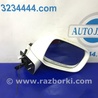 Зеркало Acura RDX TB3, TB4 (03.2012-12.2015)