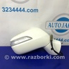 ФОТО Зеркало для Acura RDX TB3, TB4 (03.2012-12.2015) Киев