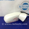 ФОТО Зеркало для Acura RDX TB3, TB4 (03.2012-12.2015) Киев