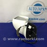 ФОТО Зеркало для Acura RDX TB3, TB4 (03.2012-12.2015) Киев