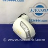 ФОТО Зеркало для Acura RDX TB3, TB4 (03.2012-12.2015) Киев