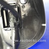 ФОТО Зеркало для Acura RDX TB3, TB4 (03.2012-12.2015) Киев