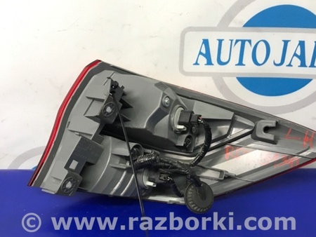 ФОТО Фонарь задний наружный для Acura RDX TB3, TB4 (03.2012-12.2015) Киев