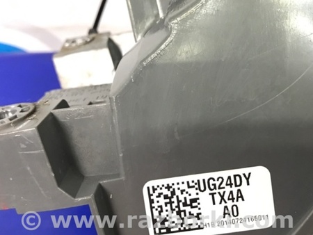 ФОТО Фонарь задний наружный для Acura RDX TB3, TB4 (03.2012-12.2015) Киев