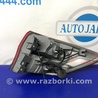 ФОТО Фонарь задний наружный для Acura RDX TB3, TB4 (03.2012-12.2015) Киев