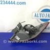 ФОТО Фонарь задний наружный для Acura RDX TB3, TB4 (03.2012-12.2015) Киев