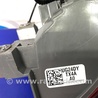 ФОТО Фонарь задний наружный для Acura RDX TB3, TB4 (03.2012-12.2015) Киев