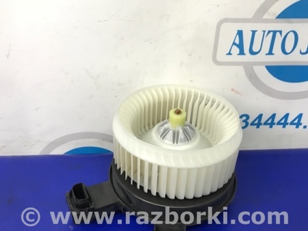 ФОТО Моторчик печки для Acura RDX TB3, TB4 (03.2012-12.2015) Киев