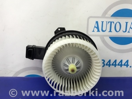 ФОТО Моторчик печки для Acura RDX TB3, TB4 (03.2012-12.2015) Киев